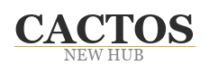 Cactos New Hub