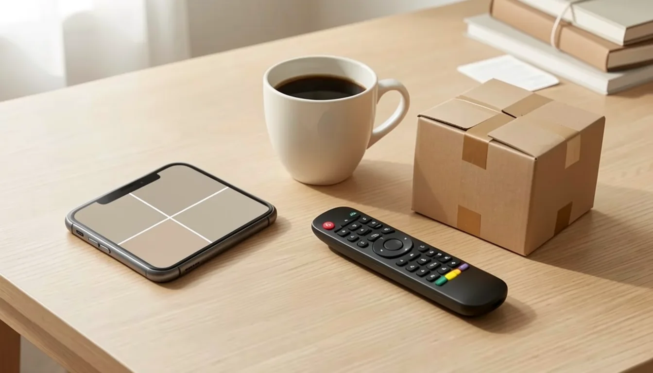 Small Recurring Costs Are Bigger Than You Think